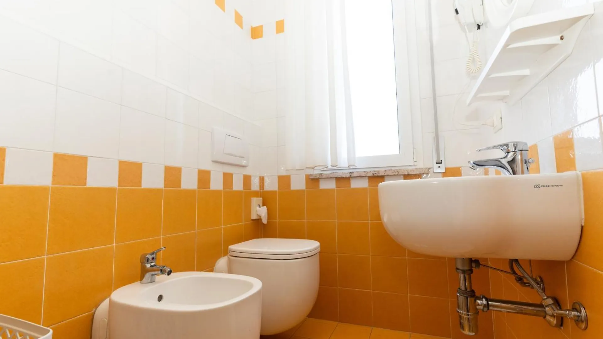 Home Sweet Bellaria-Igea Marina