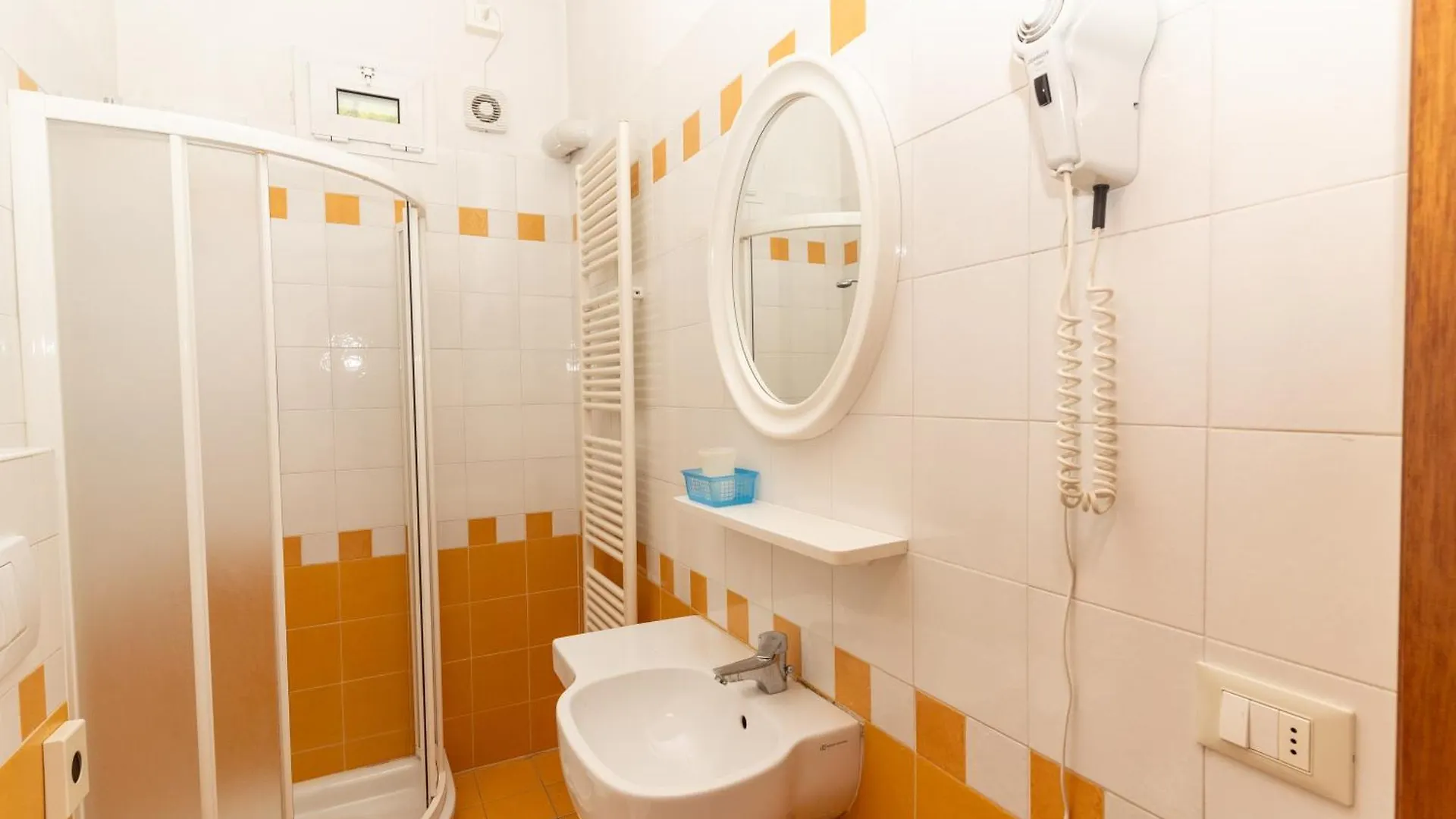 Home Sweet Bellaria-Igea Marina