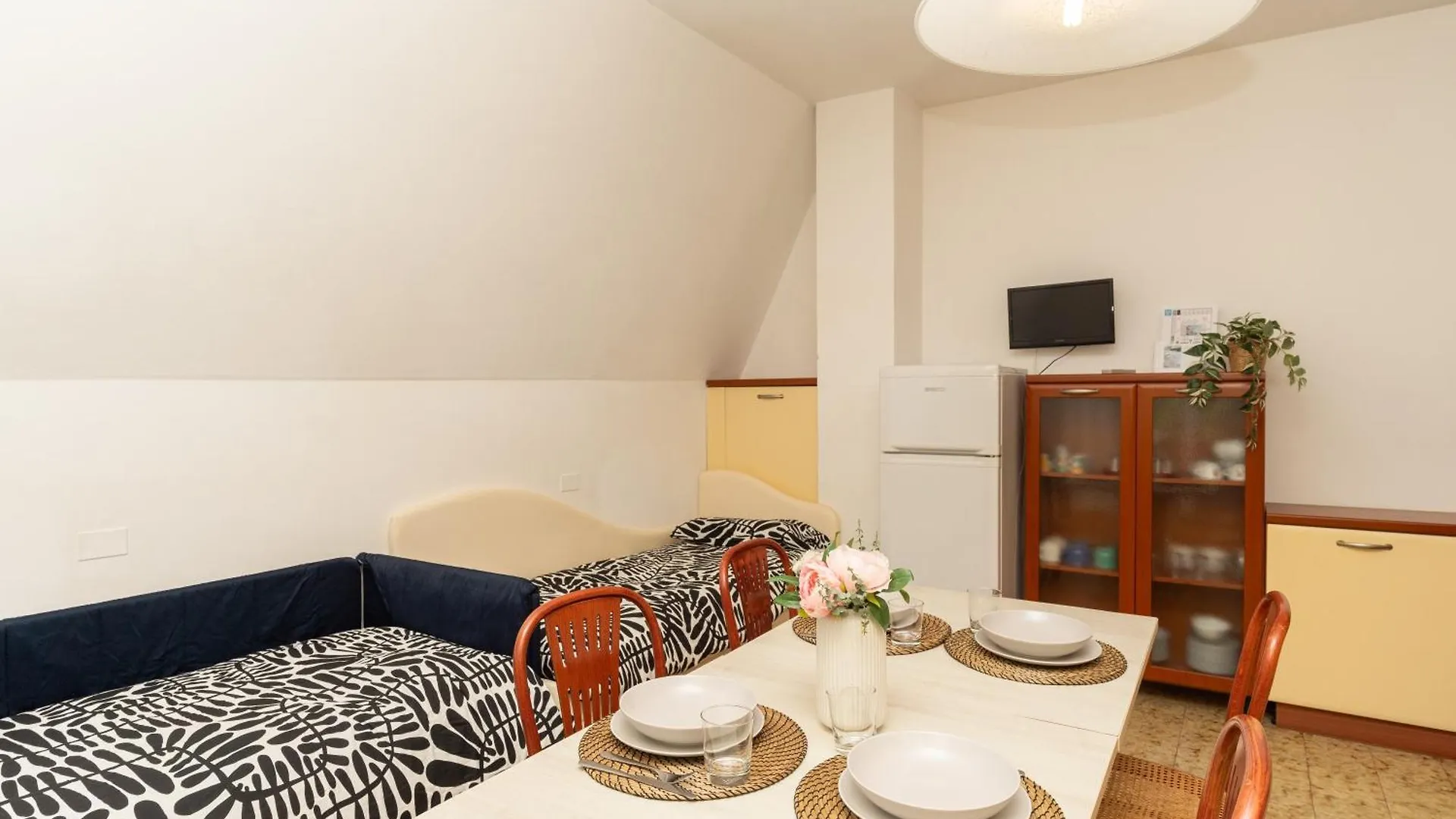 Home Sweet Bellaria-Igea Marina Italia