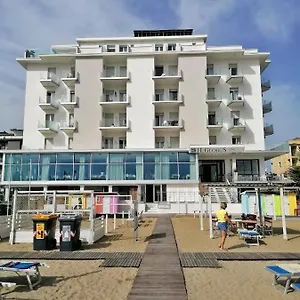 3* Hotel Globus