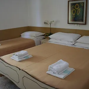 3* Hotel Maioli