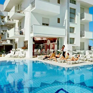 3* Hotel Giovanella